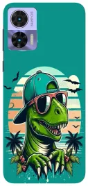 etui-case-do-motorola-edge-30-neo-kroliczki-kapibara-misie-dino