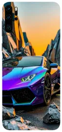 etui-case-do-huawei-p30-pro-sport-auta-motory