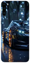 etui-case-do-huawei-p30-pro-sport-auta-motory