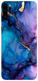 etui-case-do-huawei-p30-pro-serduszka-kamienie-wzorki