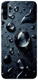 etui-case-do-huawei-p30-pro-serduszka-kamienie-wzorki