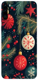 etui-case-do-huawei-p30-pro-prezenty-gwiazdka-grinch