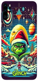 etui-case-do-huawei-p30-pro-prezenty-gwiazdka-grinch