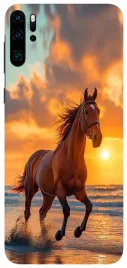 etui-case-do-huawei-p30-pro-pieski-konie-horse