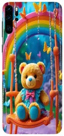 etui-case-do-huawei-p30-pro-kroliczki-kapibara-misie-dino