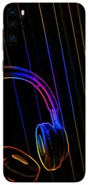 etui-case-do-huawei-p30-pro-gry-pady-muzyka