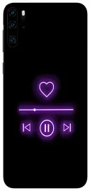 etui-case-do-huawei-p30-pro-gry-pady-muzyka