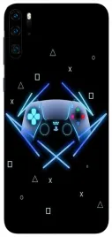 etui-case-do-huawei-p30-pro-gry-pady-muzyka