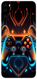 etui-case-do-huawei-p30-pro-gry-pady-muzyka