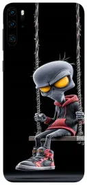 etui-case-do-huawei-p30-pro-groza-straszne-horror