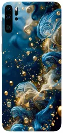 etui-case-do-huawei-p30-pro-gory-plaze-kwiatki