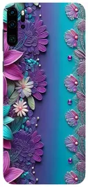 etui-case-do-huawei-p30-pro-gory-plaze-kwiatki