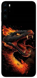 etui-case-do-huawei-p30-pro-dzikie-bestie-pajaki