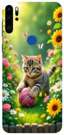 etui-case-do-huawei-p30-lite-kotki-slodziaki-chomiki