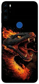 etui-case-do-huawei-p30-lite-dzikie-bestie-pajaki