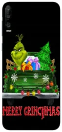 etui-case-do-huawei-p30-prezenty-gwiazdka-grinch