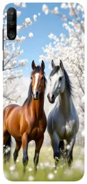 etui-case-do-huawei-p30-pieski-konie-horse