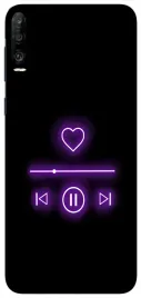 etui-case-do-huawei-p30-gry-pady-muzyka