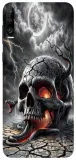 etui-case-do-huawei-p30-groza-straszne-horror