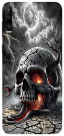 etui-case-do-huawei-p30-groza-straszne-horror