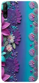 etui-case-do-huawei-p30-gory-plaze-kwiatki