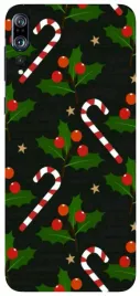etui-case-do-huawei-p20-pro-prezenty-gwiazdka-grinch