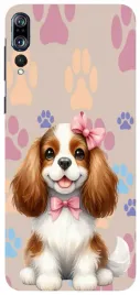 etui-case-do-huawei-p20-pro-pieski-konie-horse