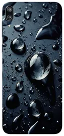 etui-case-do-huawei-p20-serduszka-kamienie-wzorki