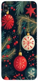 etui-case-do-huawei-p20-prezenty-gwiazdka-grinch