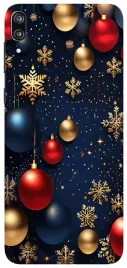 etui-case-do-huawei-p20-prezenty-gwiazdka-grinch