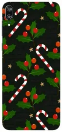 etui-case-do-huawei-p20-prezenty-gwiazdka-grinch