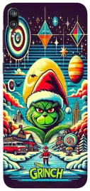 etui-case-do-huawei-p20-prezenty-gwiazdka-grinch