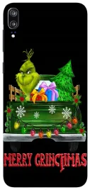 etui-case-do-huawei-p20-prezenty-gwiazdka-grinch