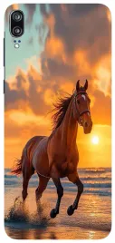 etui-case-do-huawei-p20-pieski-konie-horse