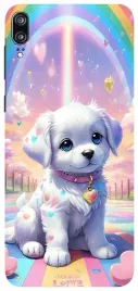 etui-case-do-huawei-p20-pieski-konie-horse