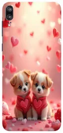etui-case-do-huawei-p20-pieski-konie-horse