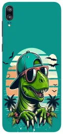 etui-case-do-huawei-p20-kroliczki-kapibara-misie-dino