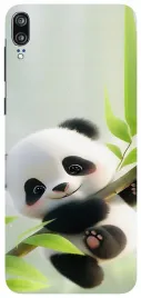 etui-case-do-huawei-p20-kroliczki-kapibara-misie-dino