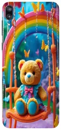 etui-case-do-huawei-p20-kroliczki-kapibara-misie-dino