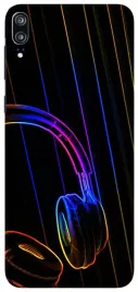 etui-case-do-huawei-p20-gry-pady-muzyka