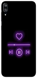 etui-case-do-huawei-p20-gry-pady-muzyka