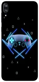 etui-case-do-huawei-p20-gry-pady-muzyka