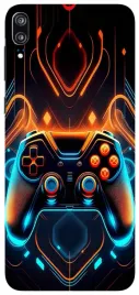 etui-case-do-huawei-p20-gry-pady-muzyka