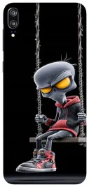 etui-case-do-huawei-p20-groza-straszne-horror