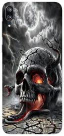 etui-case-do-huawei-p20-groza-straszne-horror