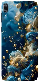 etui-case-do-huawei-p20-gory-plaze-kwiatki