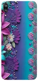 etui-case-do-huawei-p20-gory-plaze-kwiatki