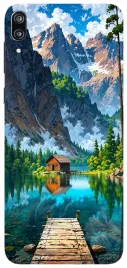 etui-case-do-huawei-p20-gory-plaze-kwiatki