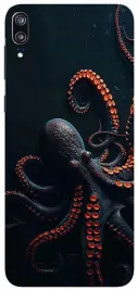 etui-case-do-huawei-p20-dzikie-bestie-pajaki