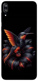 etui-case-do-huawei-p20-dzikie-bestie-pajaki